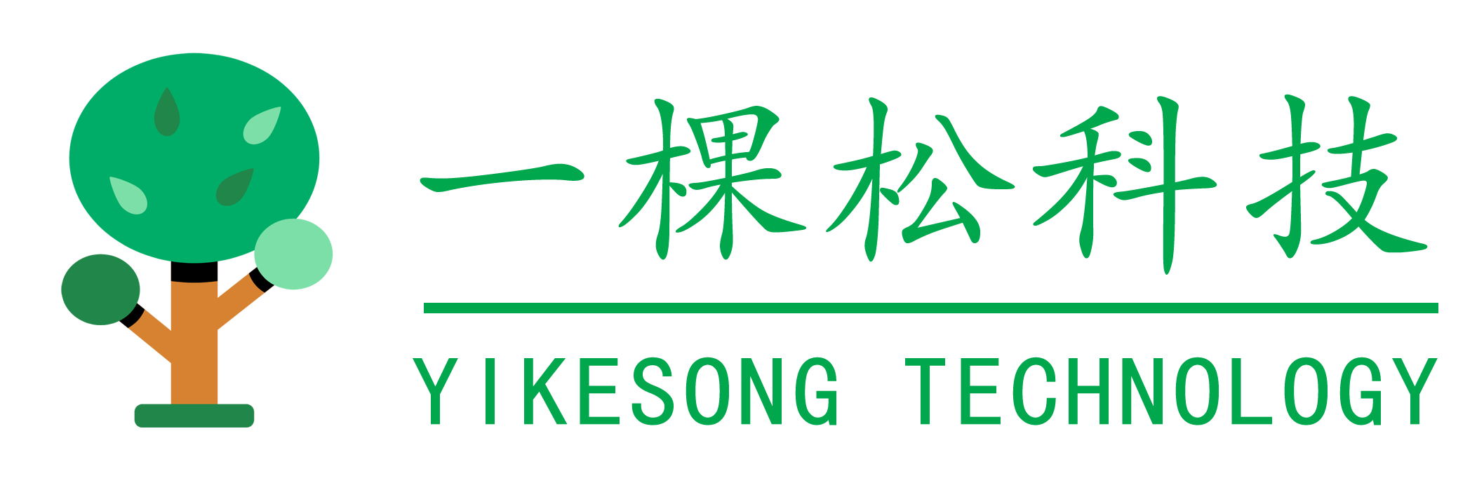 贵阳小程序开发，一棵松科技